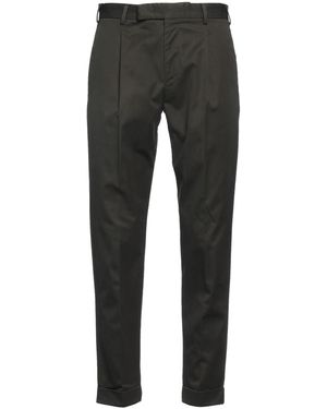 PT Torino Pantalone - Grigio