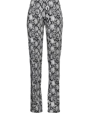 Fisico Hose - Grau