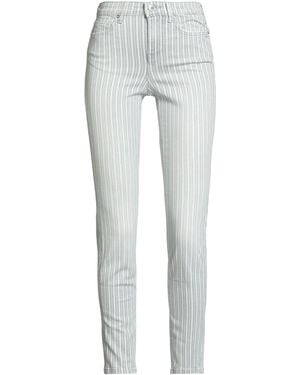 Guess Jeans - Grey