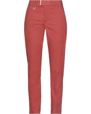 Lorena Antoniazzi Hose - Rot