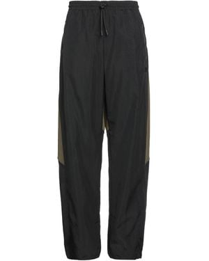 Reebok Trouser - Black