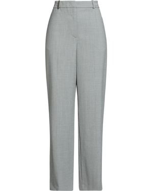 Peserico Hose - Grau