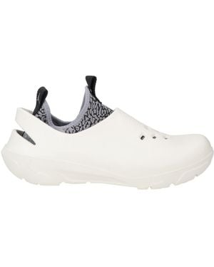 Nike Sneakers - White