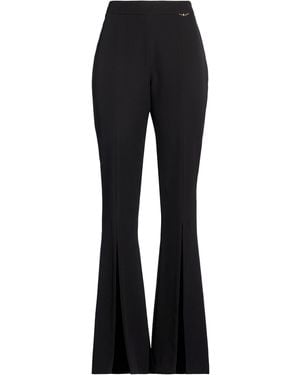 Gaelle Paris Trousers - Blue