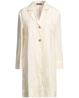 SEVENTY VENEZIA Soprabito & Trench - Neutro