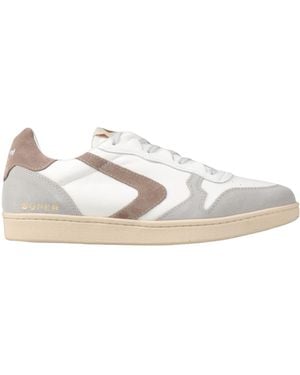Valsport Trainers - White