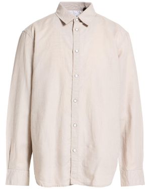 Rag & Bone Shirt - White