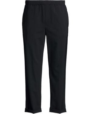 Neil Barrett Hose - Blau