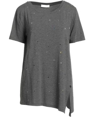 Marani Jeans T-shirt - Grey
