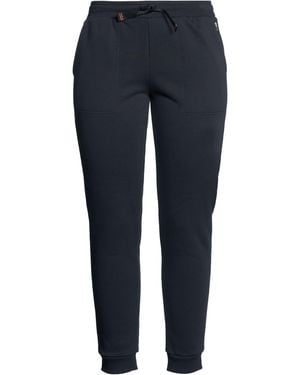 Parajumpers Trousers - Blue