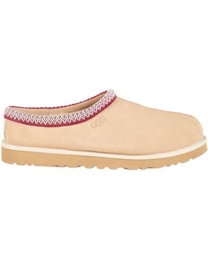 UGG Mules & Clogs - Pink