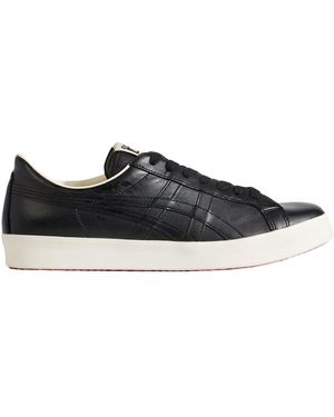 Spannende Onitsuka Tiger Sale Ebenbild