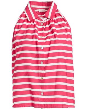 Rebel Queen Shirts - Pink