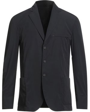 Tombolini Blazers - Blue