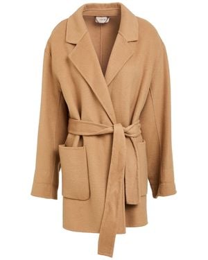 Toy G. Cappotto - Neutro