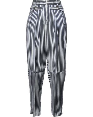 Manila Grace Pants - Blue