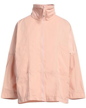 OOF WEAR Jacke & Anorak - Pink