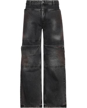 Guess Jeans - Grey