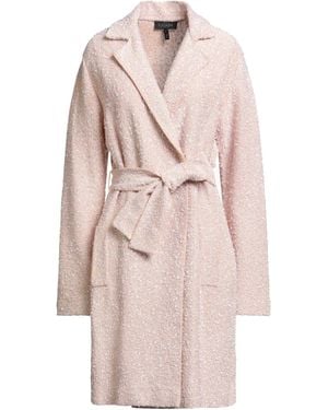 ESCADA Coat - Pink