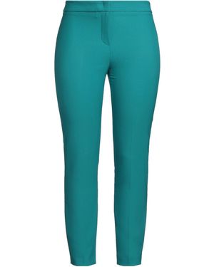 Pennyblack Trouser - Blue