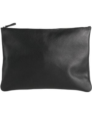 Virreina Handbags - Black