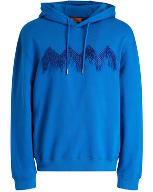 Missoni Hoodies for Men | Online Sale up to 64% off | Lyst Missoni Hoodies for Men | Online Sale up to 64% off | Lyst