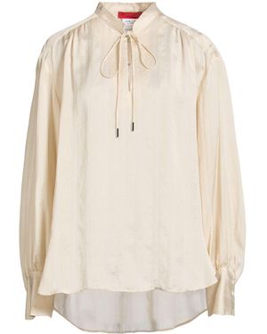 MAX&Co. Top - White