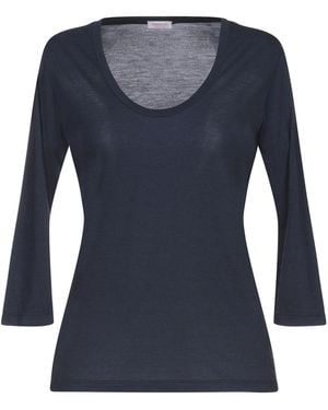 Rossopuro Top - Blue