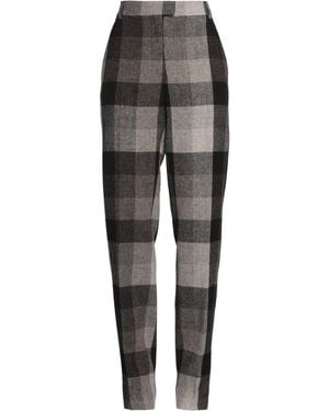 Acne Studios Hose - Grau