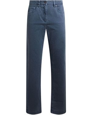 Luisa Cerano Jeans - Blue