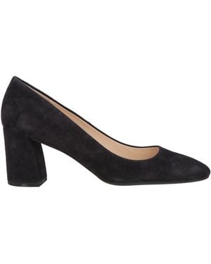 Högl Pumps - Schwarz