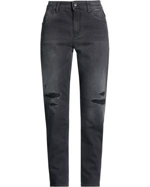 Replay Jeans - Gray