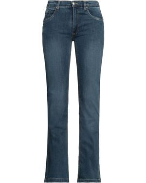 John Richmond Jeans - Blue