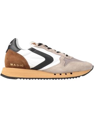Valsport Trainers - Multicolour