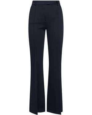 Paul & Joe Trouser - Blue