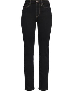 Simon Miller Jeans - Black