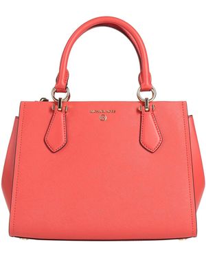 MICHAEL Michael Kors Sac à main - Rose