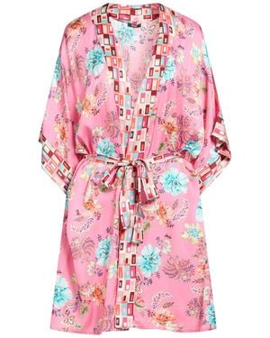 Liu Jo Tops - Pink