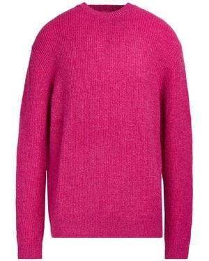 Antony Morato Jumpers - Pink