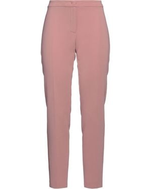 Pennyblack Trouser - Pink