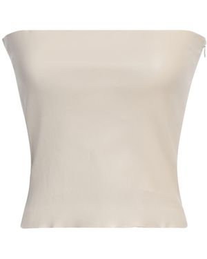 SPRWMN Top - White
