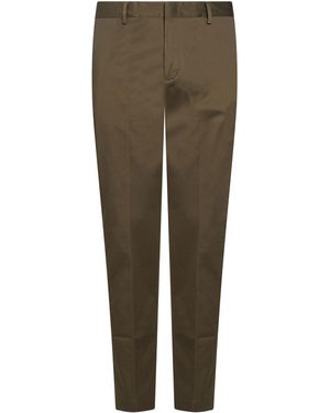 Liu Jo Pants - Gray
