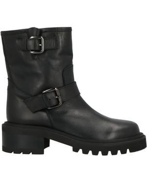 Via Roma 15 Boots for Women | Online Sale up to 74% off | Lyst