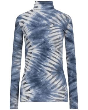 Tory Sport T-shirts - Blau