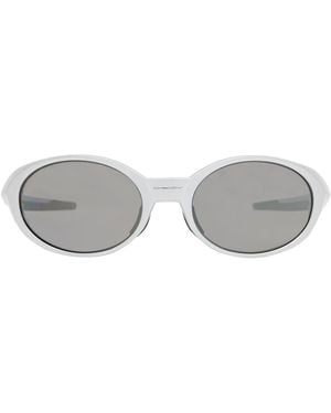 Oakley Sunglasses - Grey