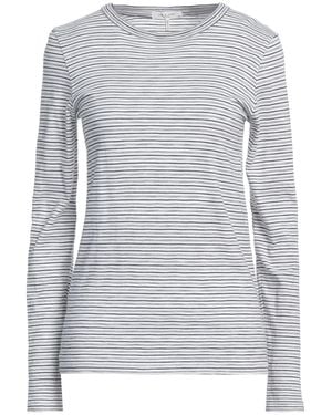Rag & Bone T-shirt - Grey