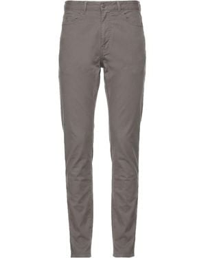 ARMANI EXCHANGE Jeans - Grey