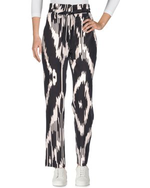 Theory Pantalone - Nero