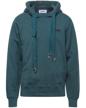 Ambush Sudadera - Multicolor