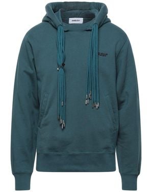 Ambush Sweat-shirt - Multicolore